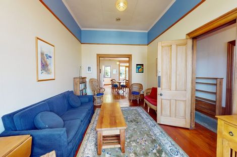 Photo of property in 85 Owen Street, Newtown, Wellington, 6021