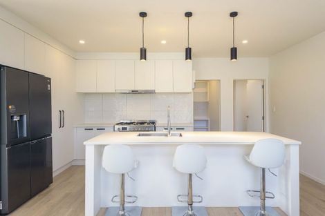 Photo of property in 22 Tokerau Drive, Rototuna North, Hamilton, 3210