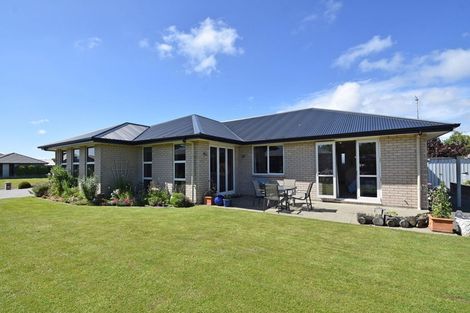Photo of property in 86 Hoffman Court, Waikiwi, Invercargill, 9810