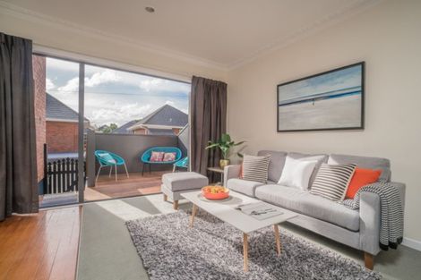 Photo of property in 7/221 Mount Smart Road, Onehunga, Auckland, 1061