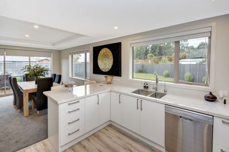 Photo of property in 4b Henderson Street, Mornington, Dunedin, 9011