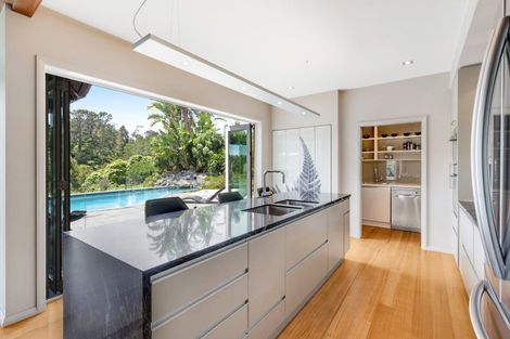 Photo of property in 17 Pearson Road, Whitford, 2571