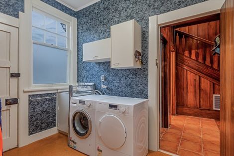 Photo of property in 27 High Street, Bulls, 4818