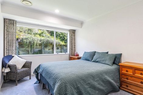 Photo of property in 1801 East Coast Road, Whakatiwai, Pokeno, 2473