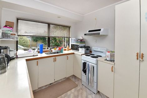 Photo of property in 26b Pine Road, Orewa, 0931