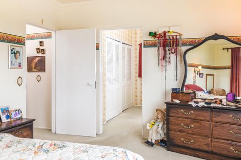 Photo of property in 87 Acacia Bay Road, Nukuhau, Taupo, 3330