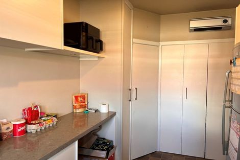 Photo of property in 2/16a Maidstone Road, Ilam, Christchurch, 8041