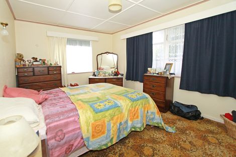 Photo of property in 561 Childers Road, Te Hapara, Gisborne, 4010