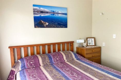 Photo of property in 38 Puketotara Road, Glenbervie, Whangarei, 0173