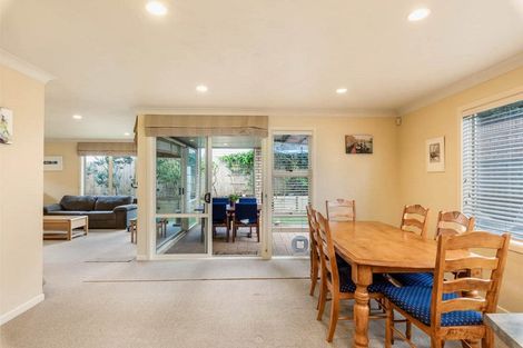Photo of property in 1/38b Athens Road, Onehunga, Auckland, 1061