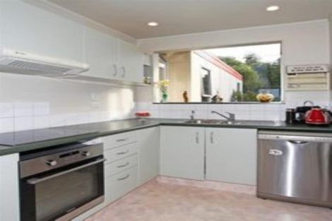 Photo of property in 497 Ormiston Road, Flat Bush, Manurewa, 2576