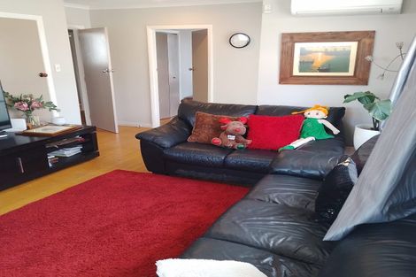 Photo of property in 4b Parton Road, Papamoa Beach, Papamoa, 3118