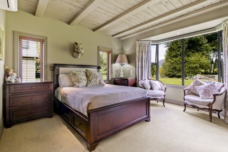 Photo of property in 42 Old School Road, Lower Shotover, Queenstown, 9371