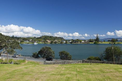 Photo of property in 556 State Highway 10, Taipa, 0420
