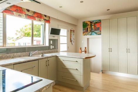 Photo of property in 27 Orowaiti Road, Westport, 7825