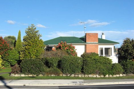 Photo of property in 918 Southland Road, Raureka, Hastings, 4120