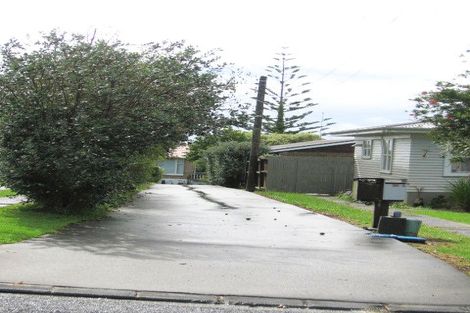 Photo of property in 30 Greenhill Crescent, Pakuranga, Auckland, 2010