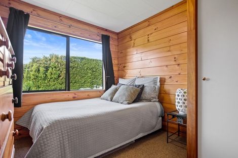 Photo of property in 65 Tangiteroria Lane, Pauanui, Hikuai, 3579