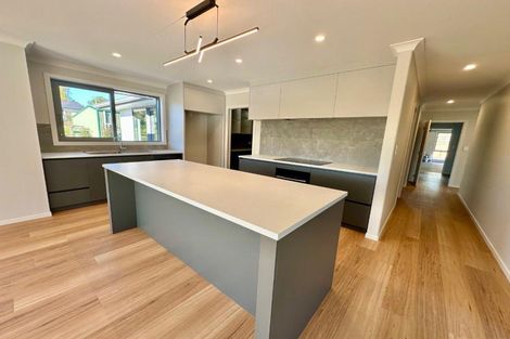 Photo of property in 24 Ryburn Road, Ohaupo, 3883