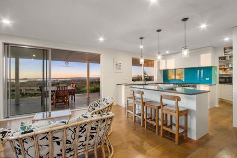 Photo of property in 345a Lindemann Road, Tahawai, Katikati, 3170