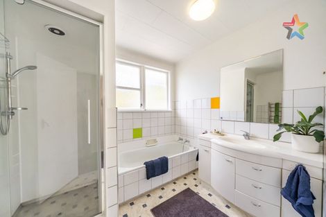 Photo of property in 54 Kairimu Street, Stokes Valley, Lower Hutt, 5019