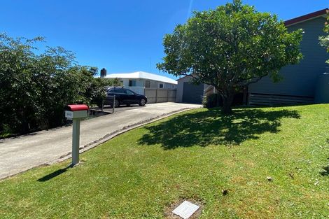 Photo of property in 905 Sealey Street, Thames, 3500