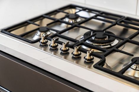 Photo of property in 18 Cara Avenue, Kumeu, 0810