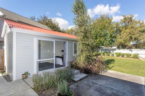 Photo of property in 42 Alexandra Street, Richmond, Christchurch, 8013