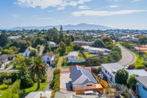 Photo of property in 98a Matai Road, Raumati South, Paraparaumu, 5032