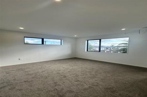 Photo of property in 5/5 Thompson Street, Mangere East, Auckland, 2024