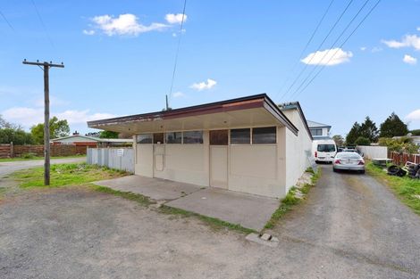 Photo of property in 132 Gordonton Road, Puketaha, Hamilton, 3281