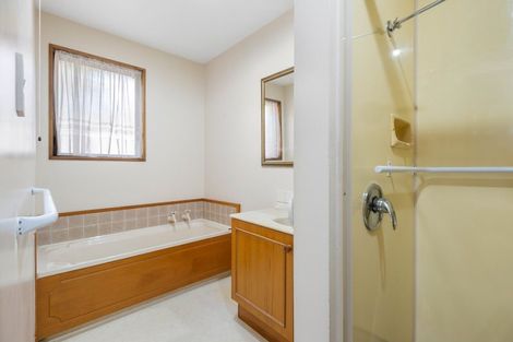 Photo of property in 2/35 Picton Avenue, Riccarton, Christchurch, 8011