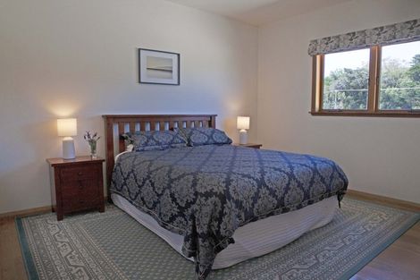 Photo of property in 69 Longwood Road, South Featherston, Featherston, 5771