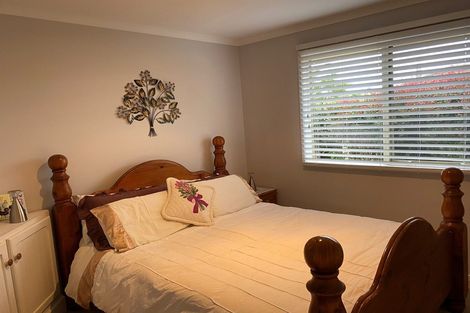 Photo of property in 24 Halyard Loop, Haruru, 0204