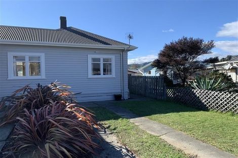 Photo of property in 129 Toi Toi Street, Toi Toi, Nelson, 7010