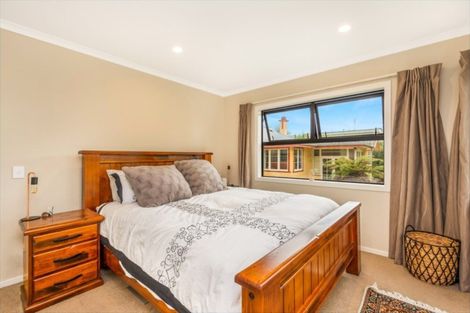 Photo of property in 4/3 Manning Street, Hamilton Central, Hamilton, 3204