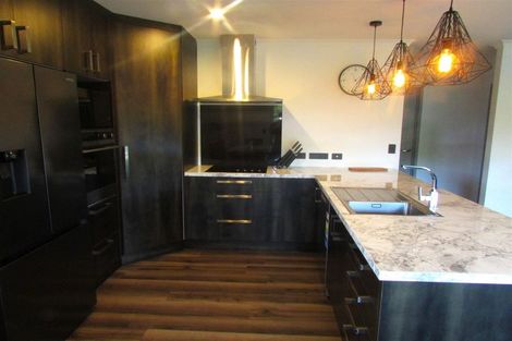 Photo of property in 2 Aorangi Drive, Greymouth, 7805