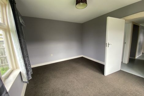 Photo of property in 90 Cobham Street, Spreydon, Christchurch, 8024