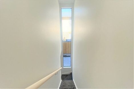 Photo of property in 1/55 Mathesons Road, Phillipstown, Christchurch, 8011