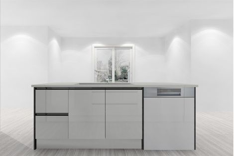 Photo of property in 12 Rural View Terrace, Pukekohe, 2120