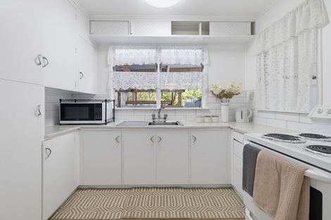 Photo of property in 207 Weymouth Road, Manurewa, Auckland, 2102