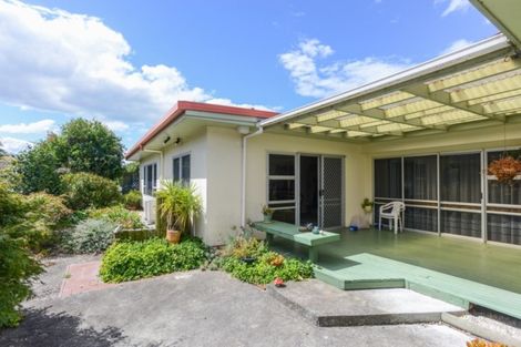 Photo of property in 63 Trent Street, Taradale, Napier, 4112