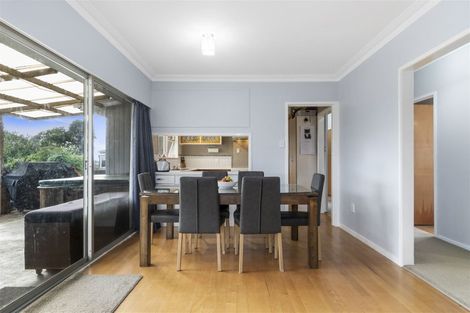 Photo of property in 63 Sutherland Road, Brookfield, Tauranga, 3110