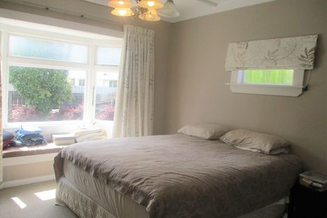 Photo of property in 36 Wainui Road, Waiwhetu, Lower Hutt, 5010