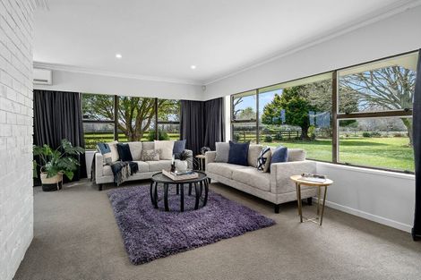 Photo of property in 68 Lee Martin Road, Tamahere, Cambridge, 3493