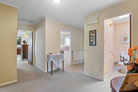 Photo of property in 1/50 Robertson Street, Glenholme, Rotorua, 3010