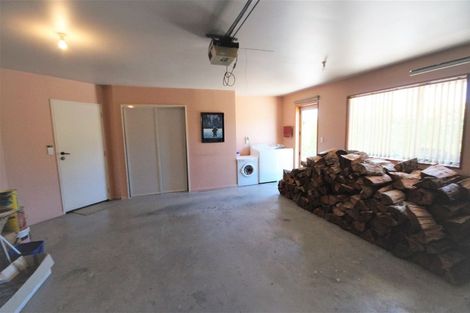 Photo of property in 164c Hanmer Springs Road, Hanmer Springs, 7334