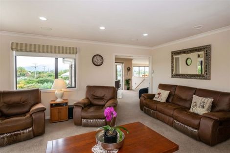 Photo of property in 76 Inkerman Street, Renwick, 7204