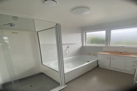 Photo of property in 5 Balmoral Street, Taradale, Napier, 4112