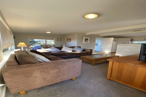 Photo of property in 19 Tresillian Avenue, Marybank, Nelson, 7010